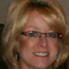 laurie_kuhn